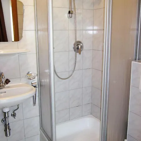 Apartament Arosa